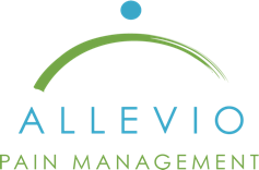 Allevio Pain Management